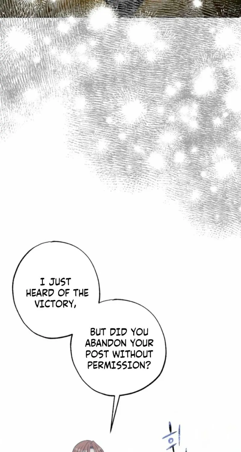 The Hand That Once Fed Chapter 62 page 98 - 