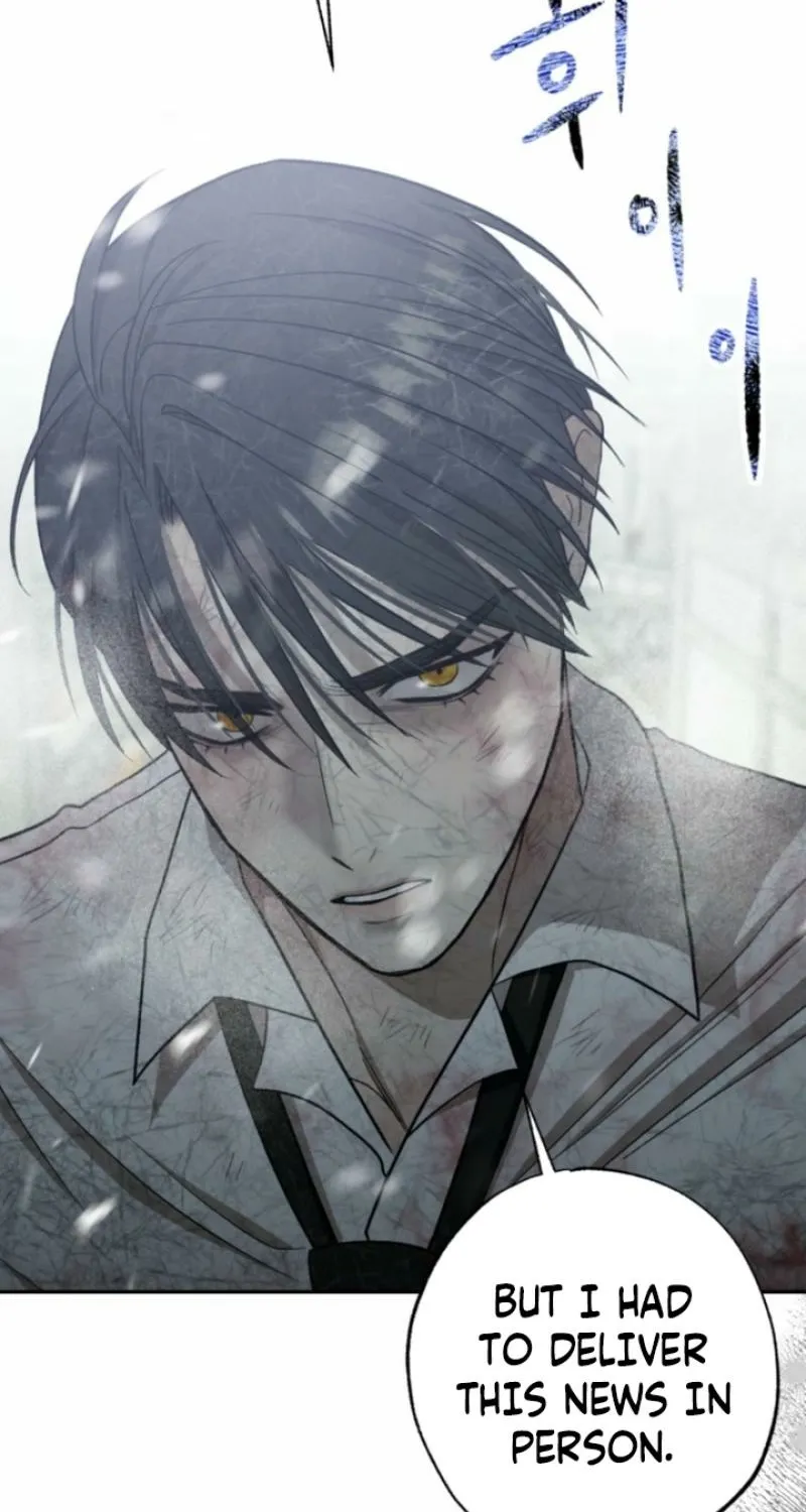 The Hand That Once Fed Chapter 62 page 100 - 