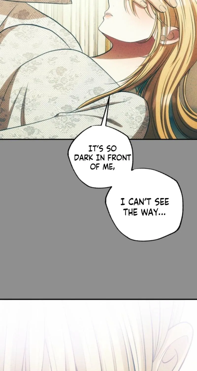 The Hand That Once Fed Chapter 63 page 101 - 