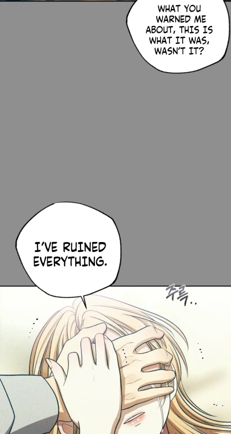 The Hand That Once Fed Chapter 63 page 104 - 