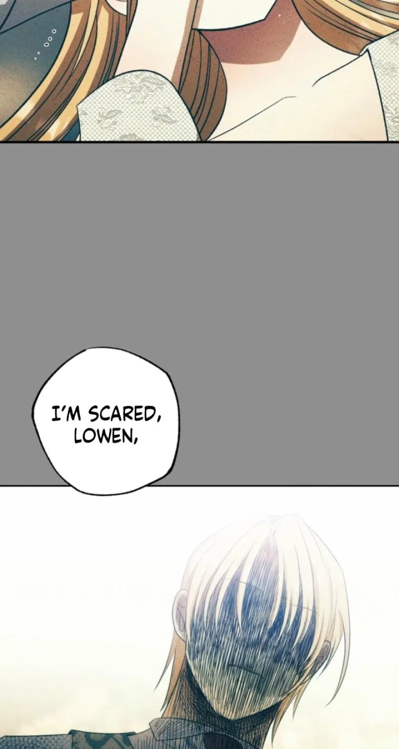 The Hand That Once Fed Chapter 63 page 105 - 