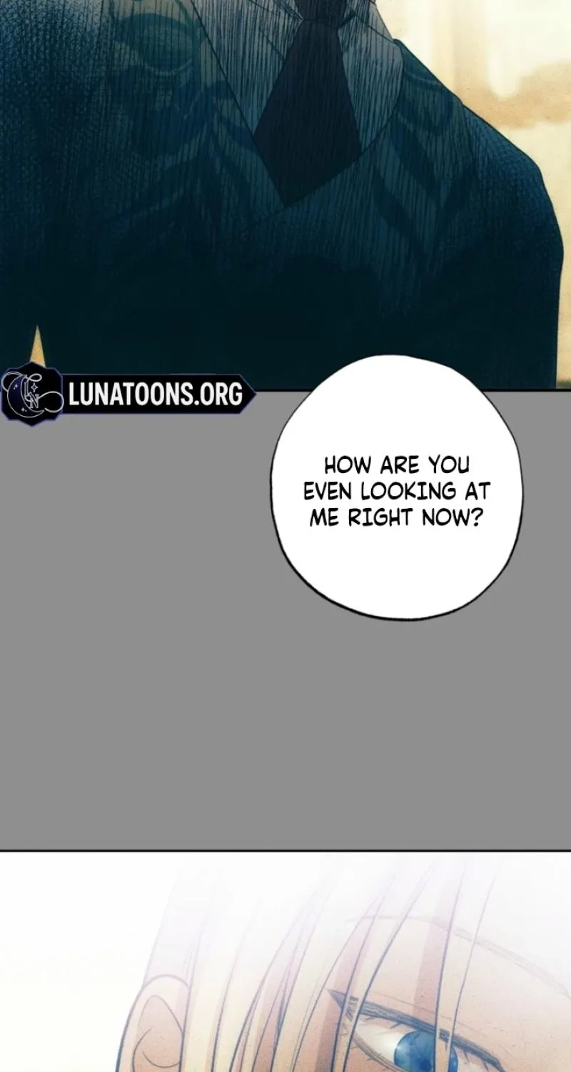 The Hand That Once Fed Chapter 63 page 106 - 