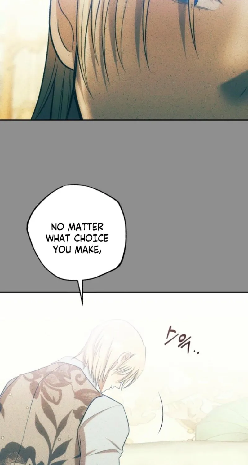 The Hand That Once Fed Chapter 63 page 107 - 