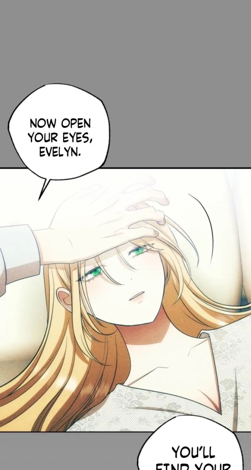 The Hand That Once Fed Chapter 63 page 109 - 