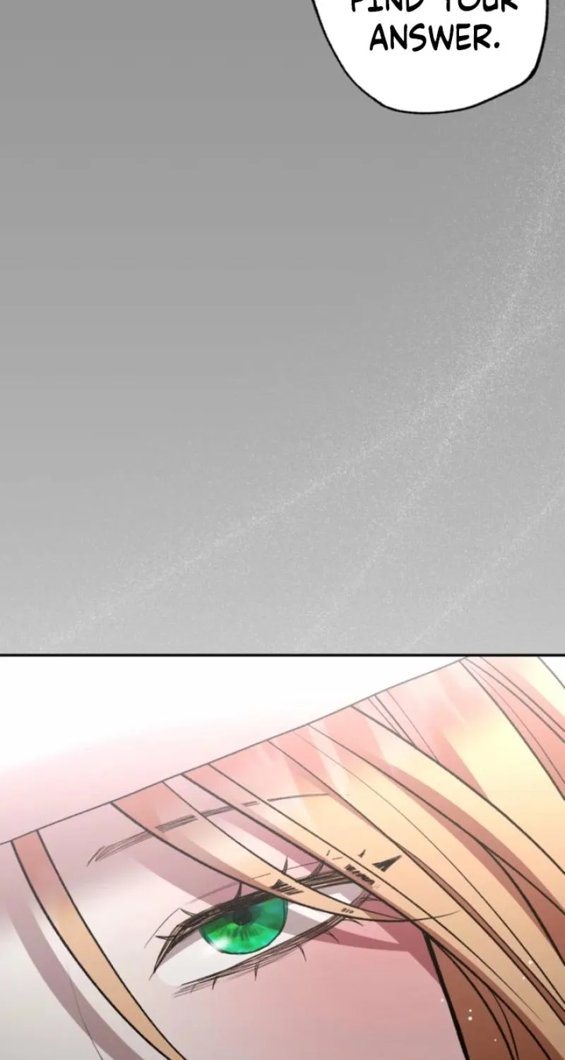 The Hand That Once Fed Chapter 63 page 110 - 