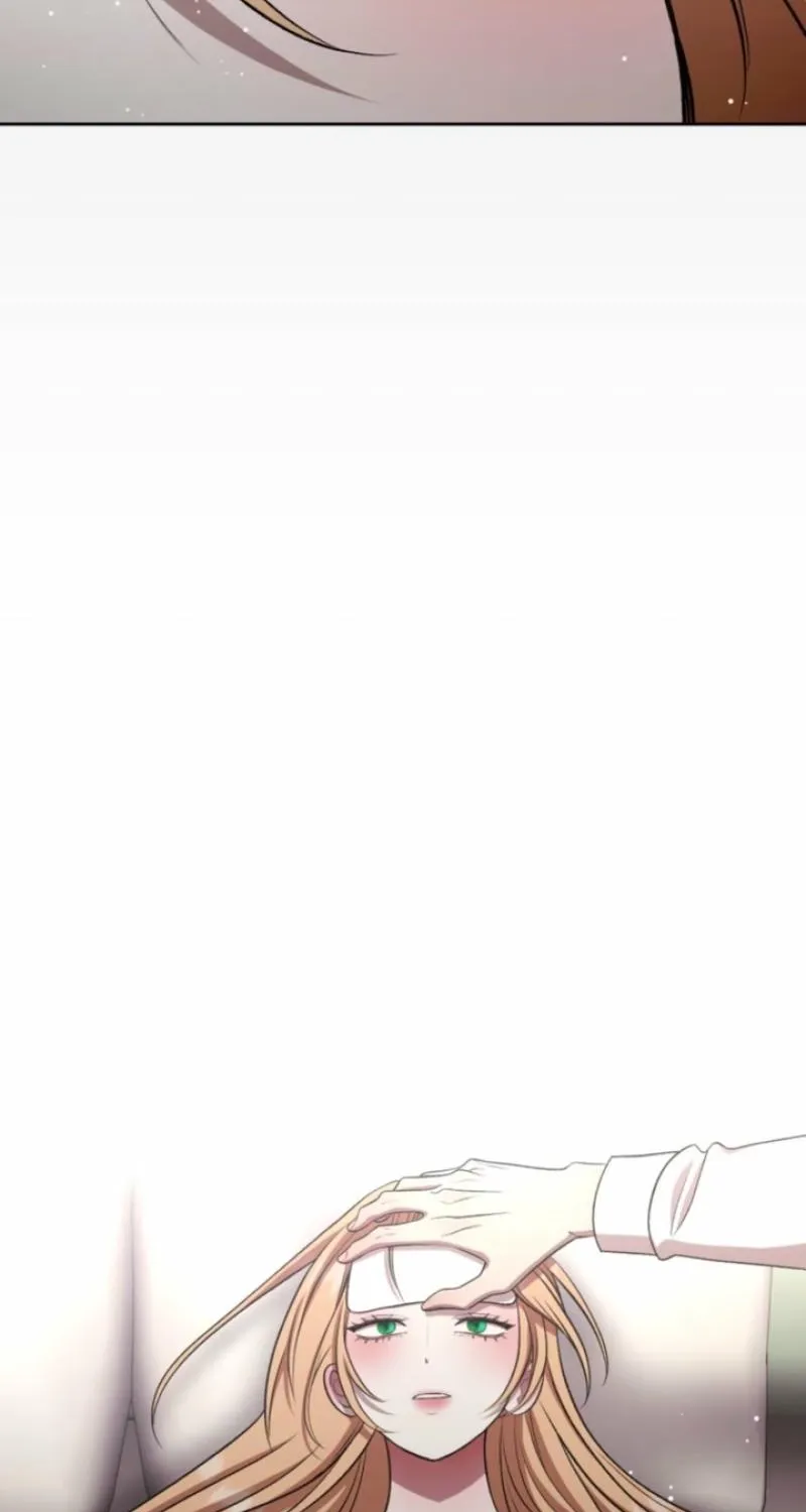 The Hand That Once Fed Chapter 63 page 111 - 