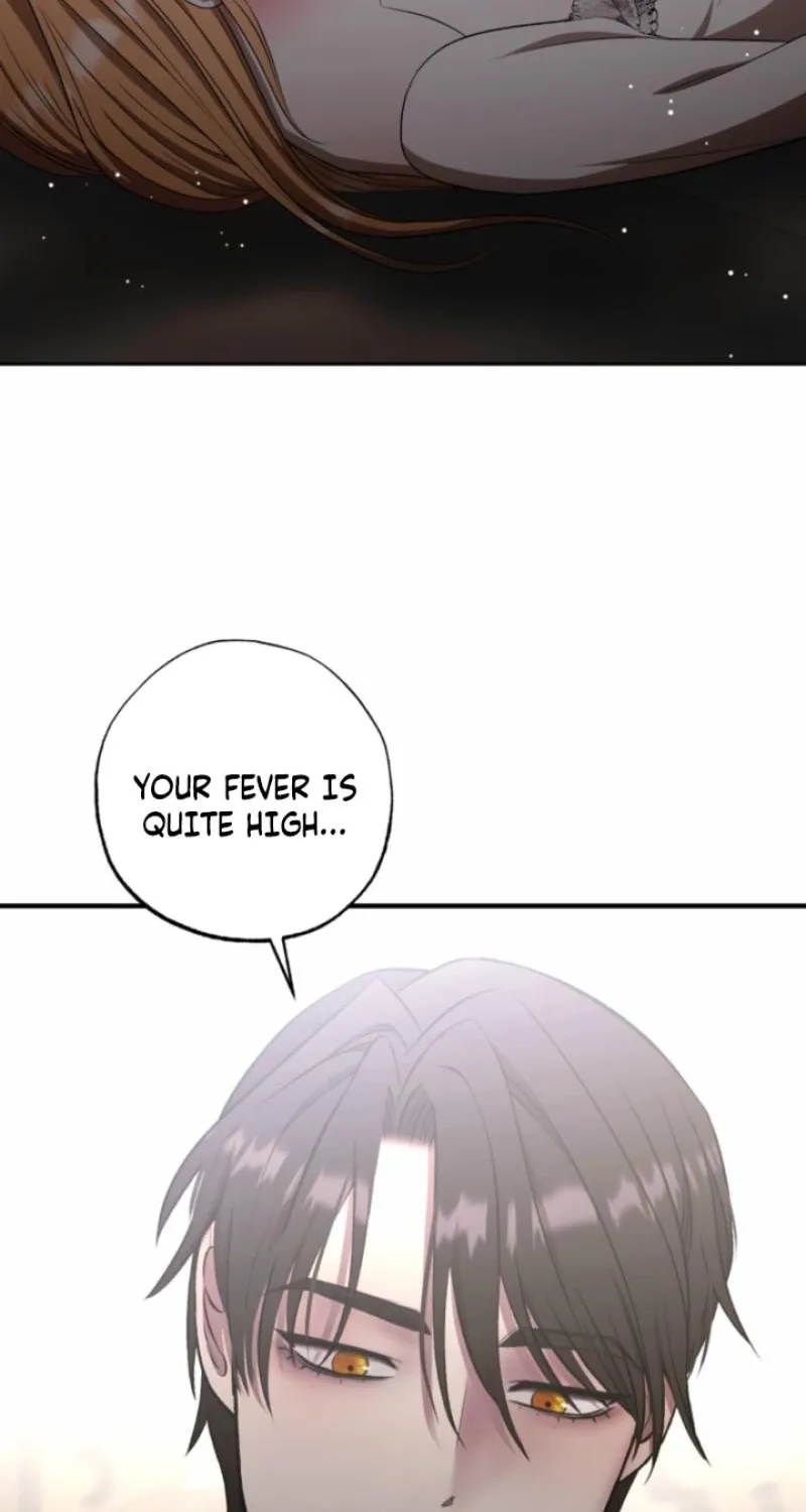 The Hand That Once Fed Chapter 63 page 115 - 