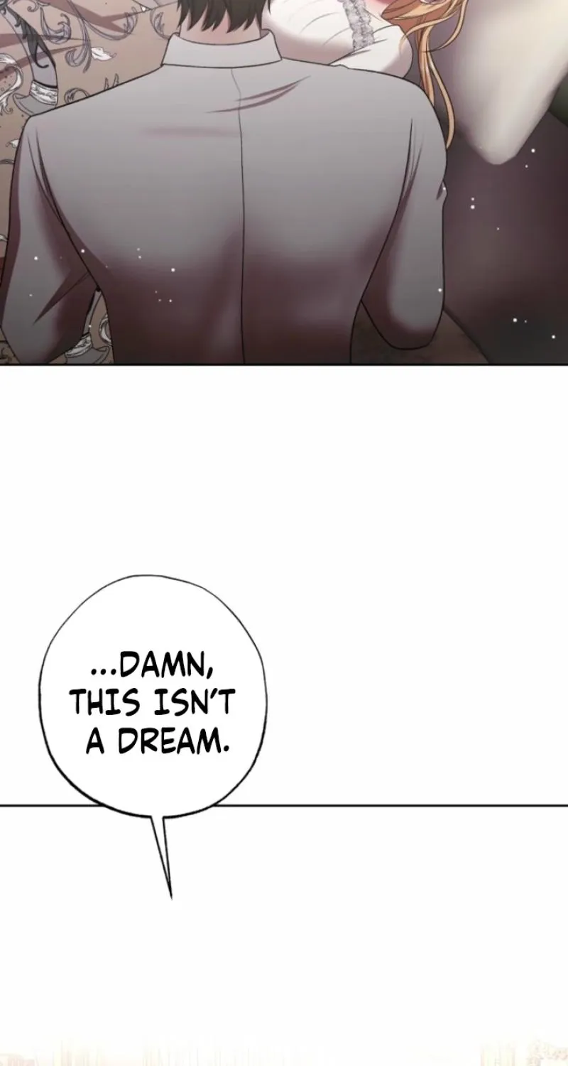 The Hand That Once Fed Chapter 63 page 117 - 