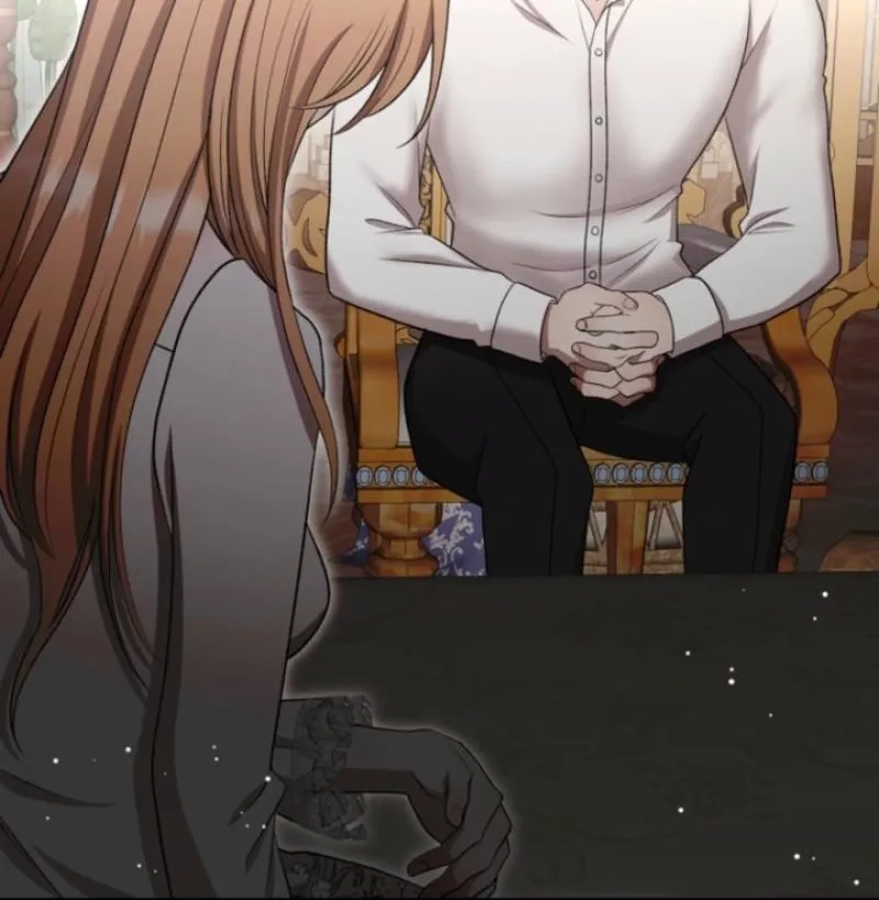 The Hand That Once Fed Chapter 63 page 120 - 