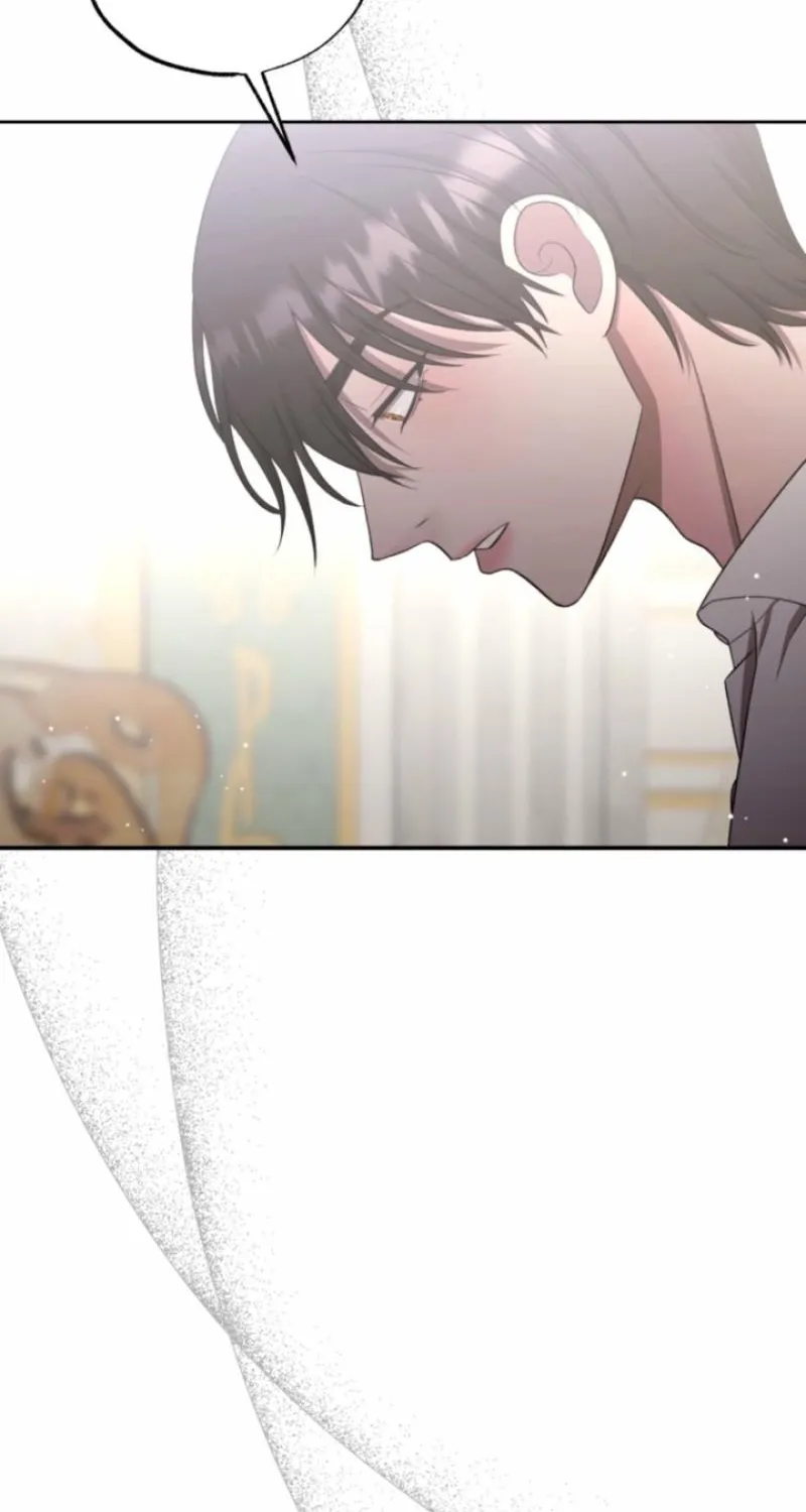 The Hand That Once Fed Chapter 63 page 122 - 