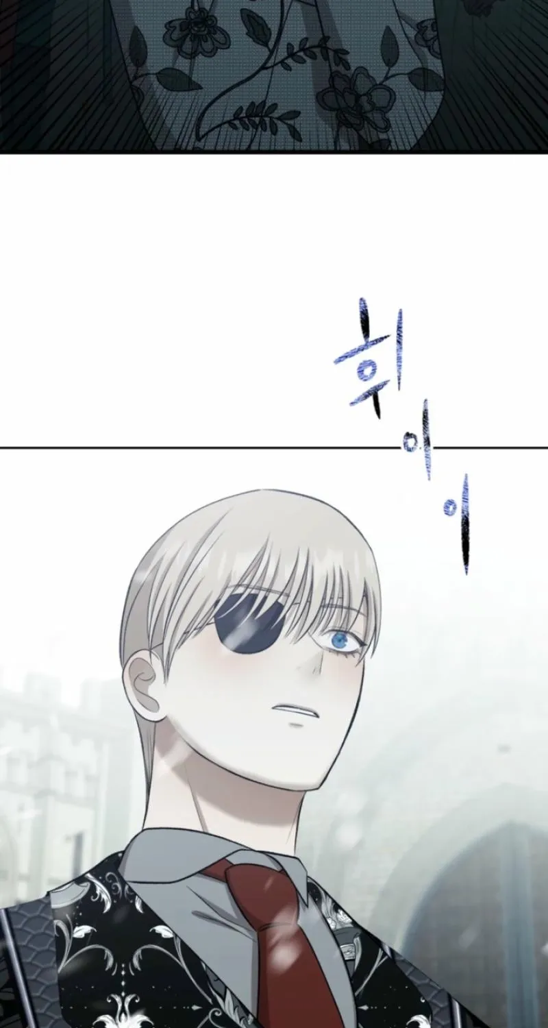 The Hand That Once Fed Chapter 63 page 29 - 