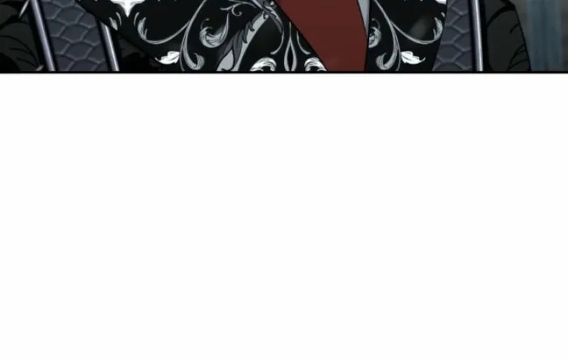 The Hand That Once Fed Chapter 63 page 30 - 