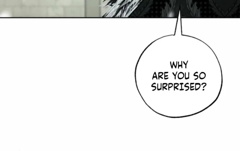 The Hand That Once Fed Chapter 63 page 36 - 