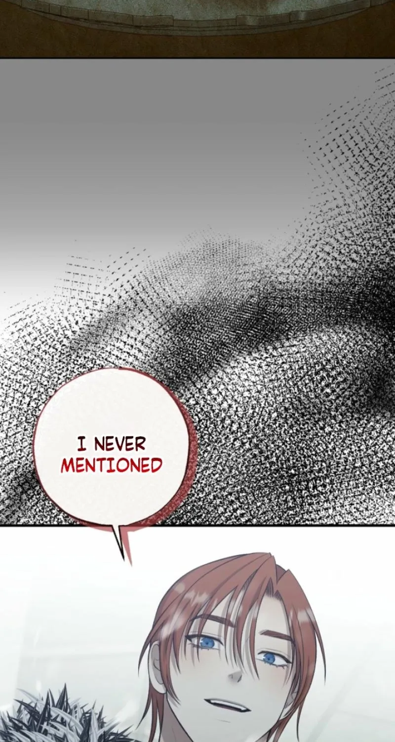 The Hand That Once Fed Chapter 63 page 38 - 
