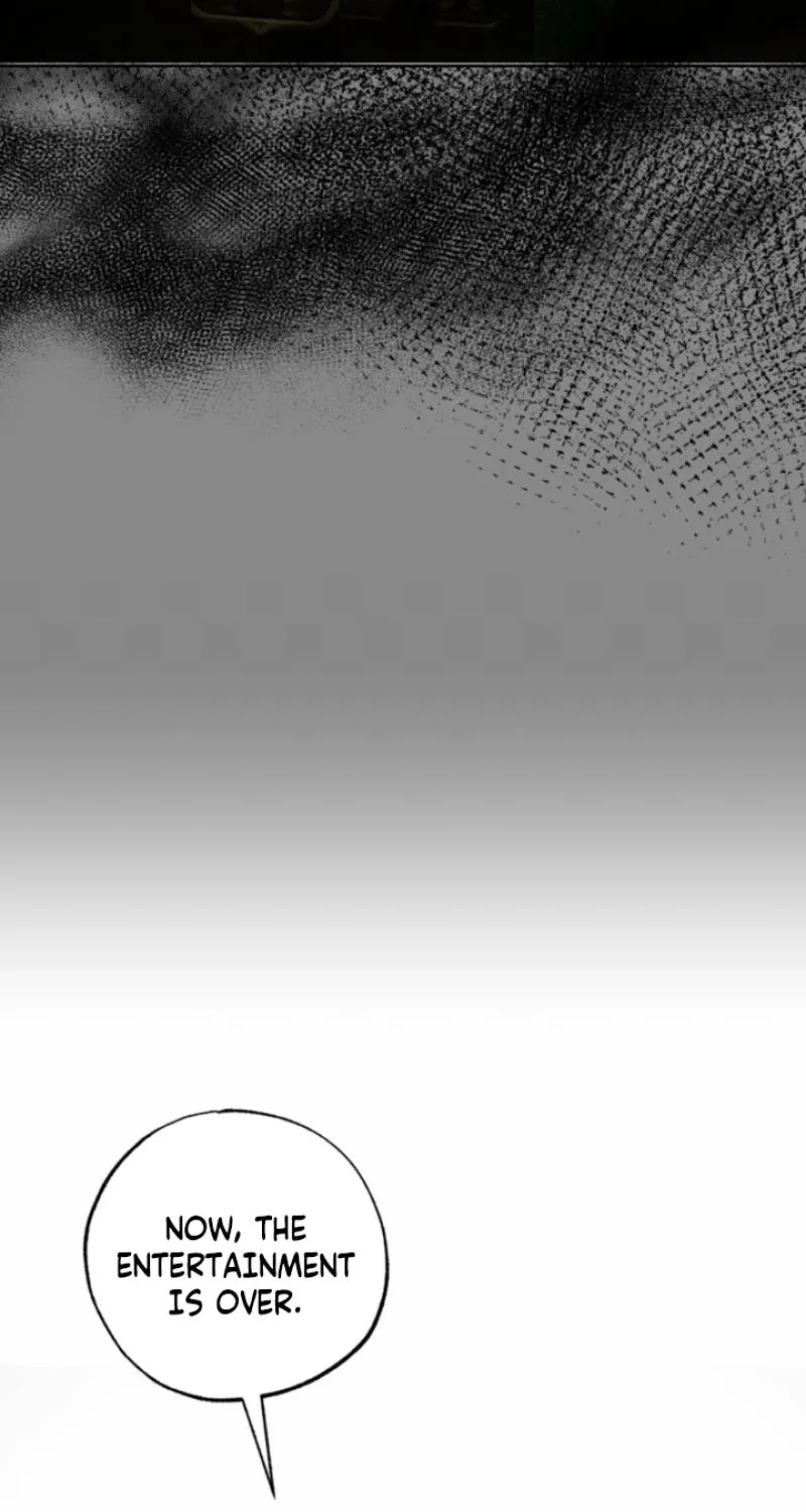 The Hand That Once Fed Chapter 63 page 47 - 