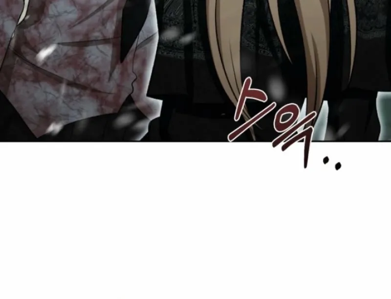 The Hand That Once Fed Chapter 63 page 60 - 