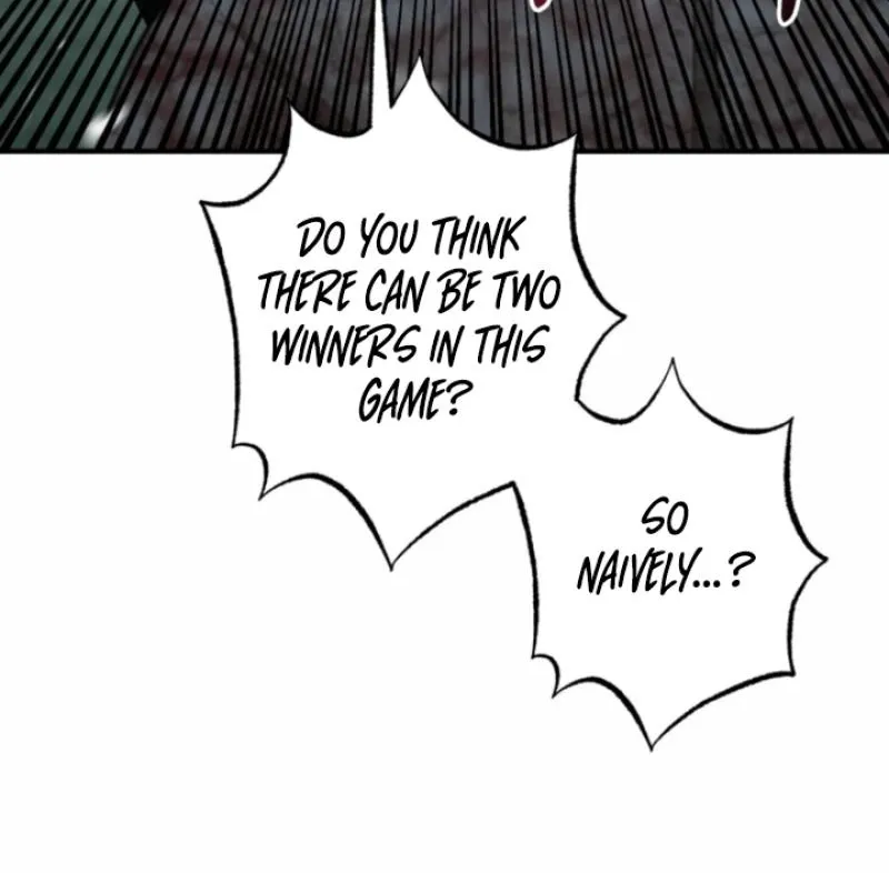 The Hand That Once Fed Chapter 63 page 66 - 