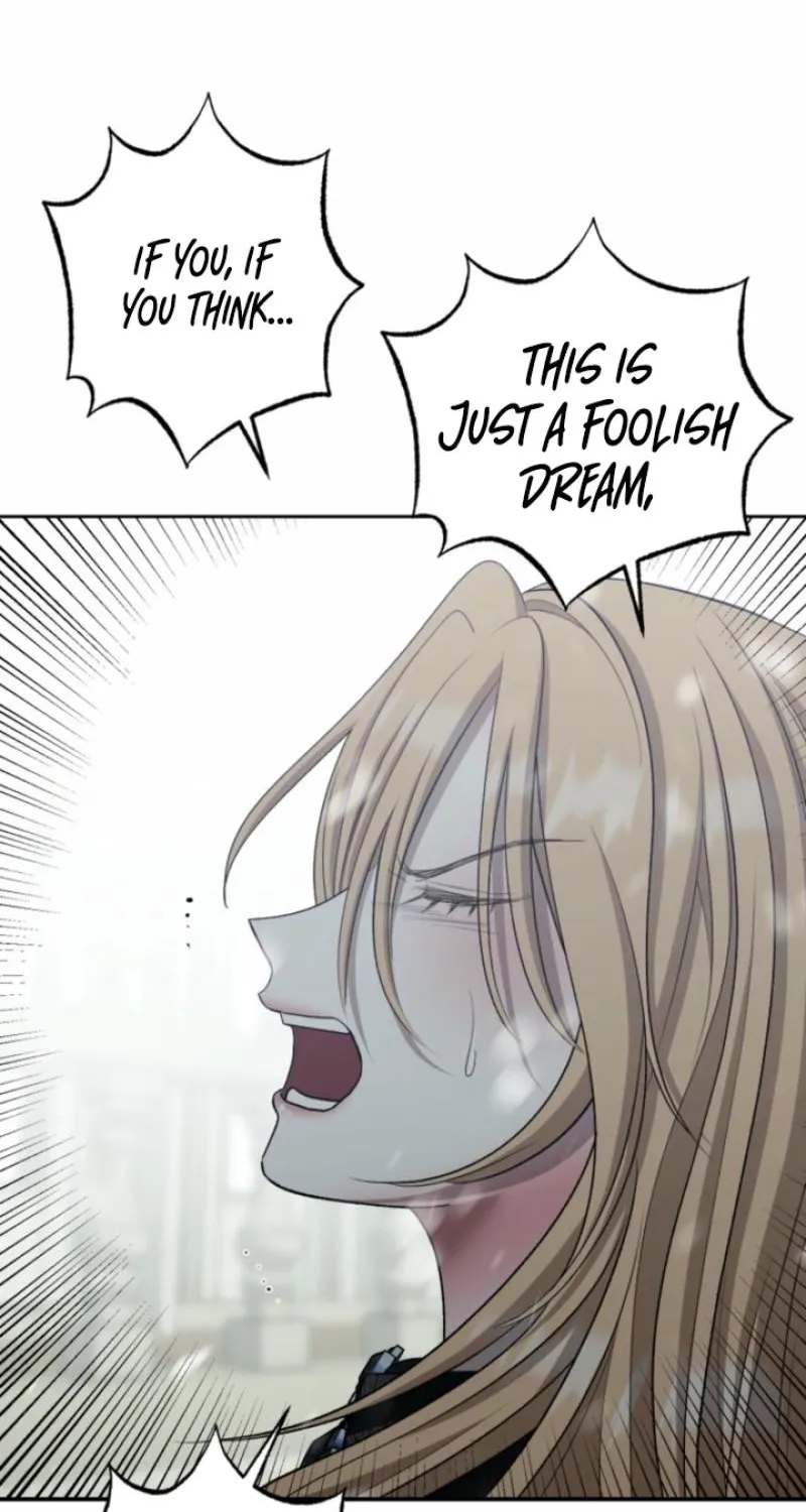 The Hand That Once Fed Chapter 63 page 71 - 