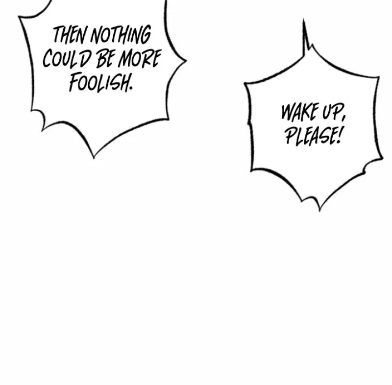 The Hand That Once Fed Chapter 63 page 72 - 