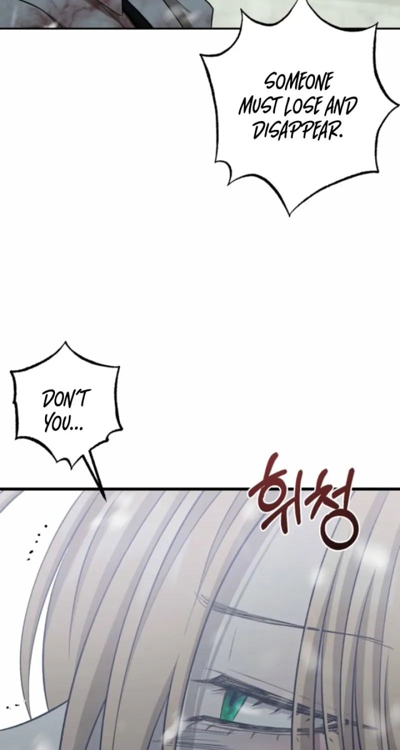 The Hand That Once Fed Chapter 63 page 74 - 