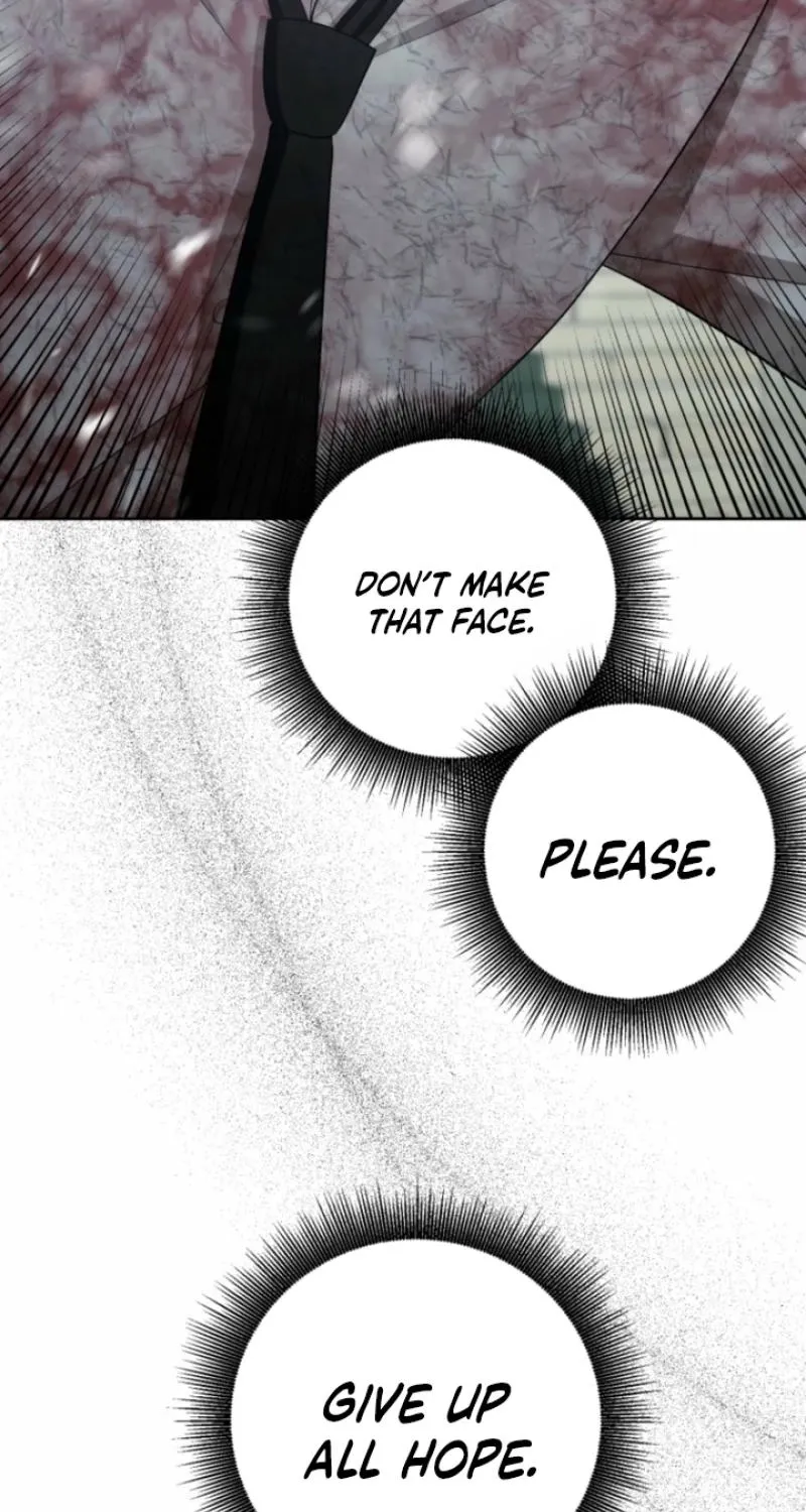 The Hand That Once Fed Chapter 63 page 80 - 