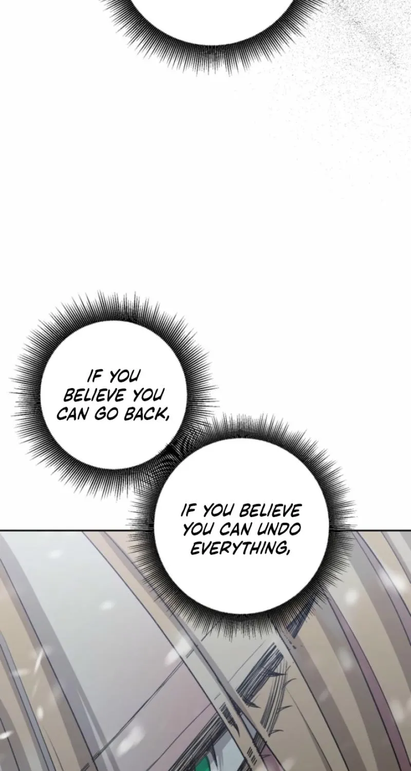 The Hand That Once Fed Chapter 63 page 81 - 