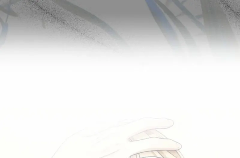 The Hand That Once Fed Chapter 63 page 84 - 