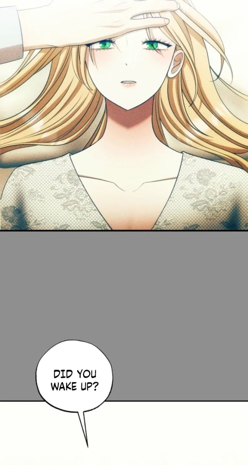 The Hand That Once Fed Chapter 63 page 85 - 