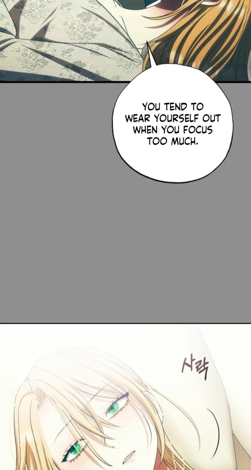 The Hand That Once Fed Chapter 63 page 88 - 