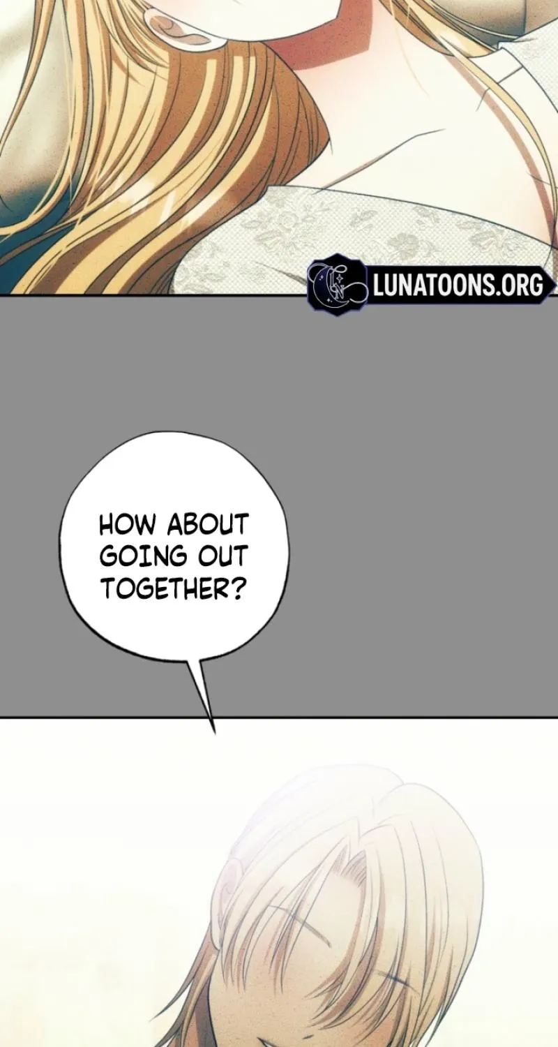 The Hand That Once Fed Chapter 63 page 89 - 