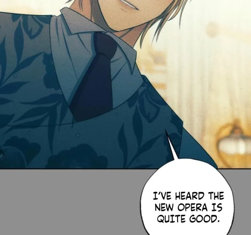 The Hand That Once Fed Chapter 63 page 90 - 