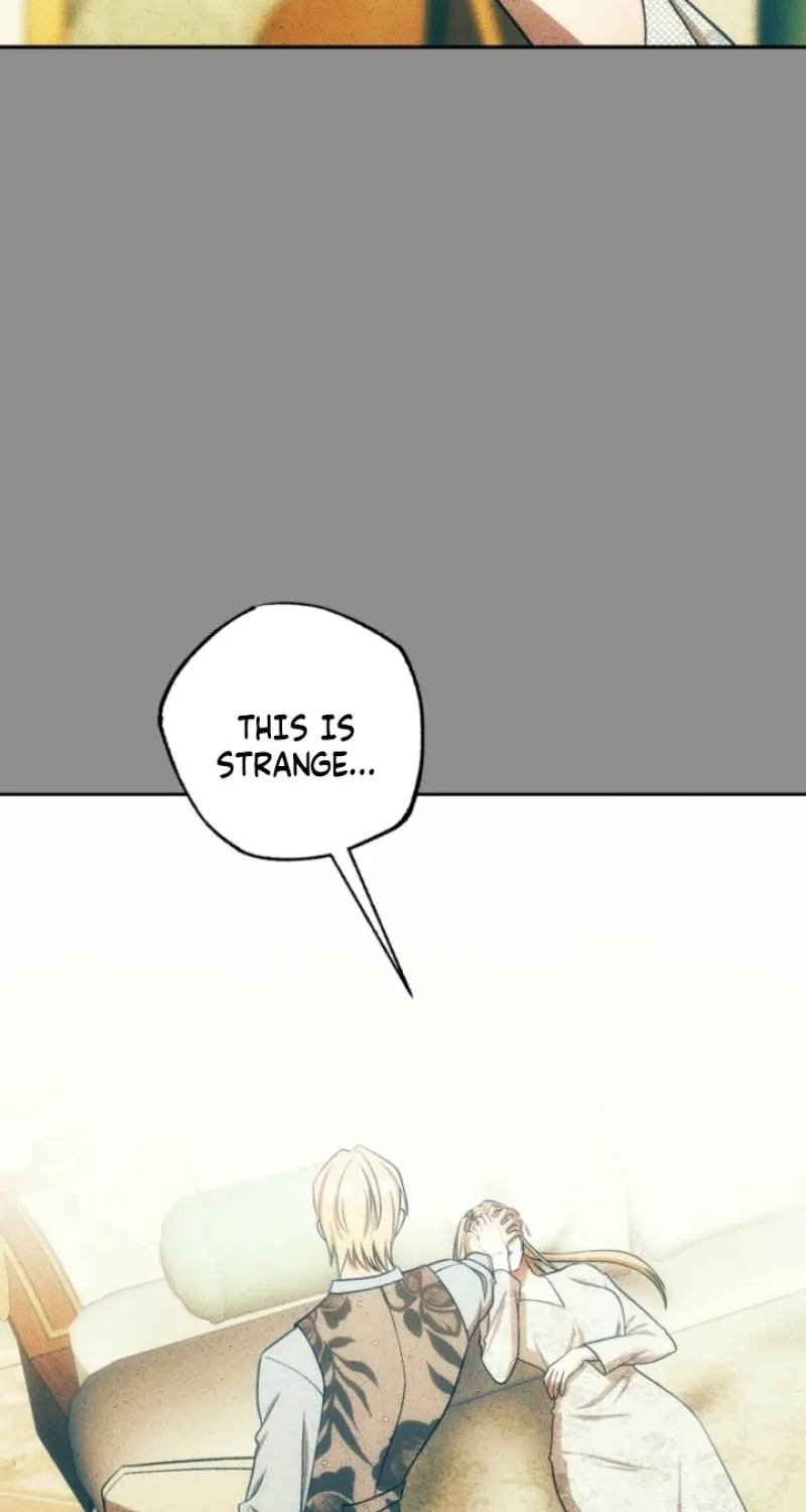 The Hand That Once Fed Chapter 63 page 92 - 