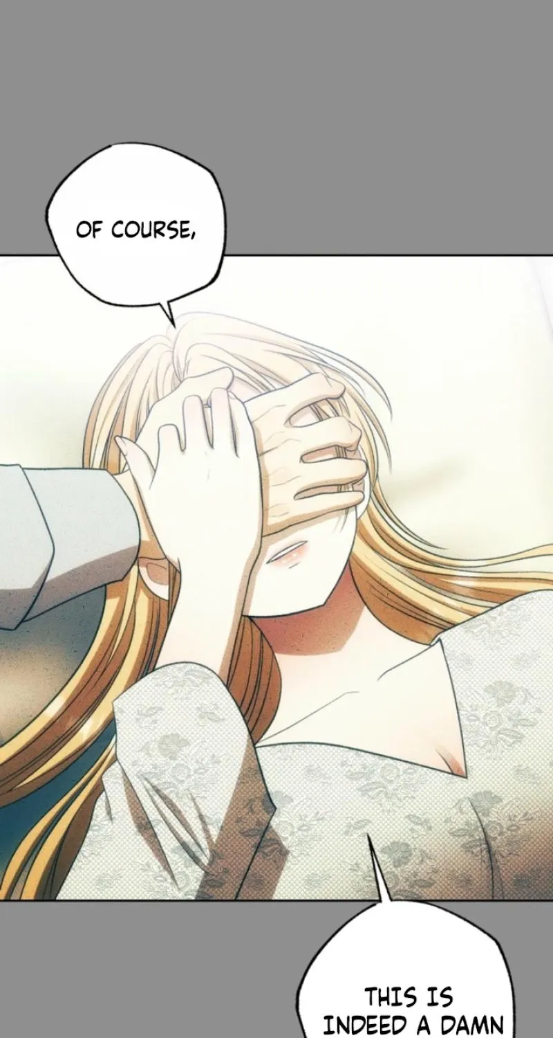 The Hand That Once Fed Chapter 63 page 95 - 