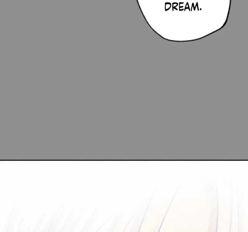 The Hand That Once Fed Chapter 63 page 96 - 