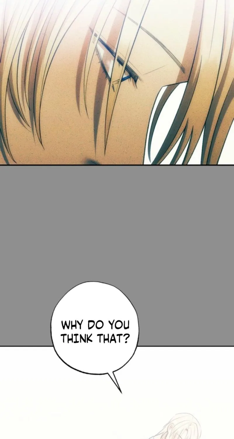 The Hand That Once Fed Chapter 63 page 97 - 