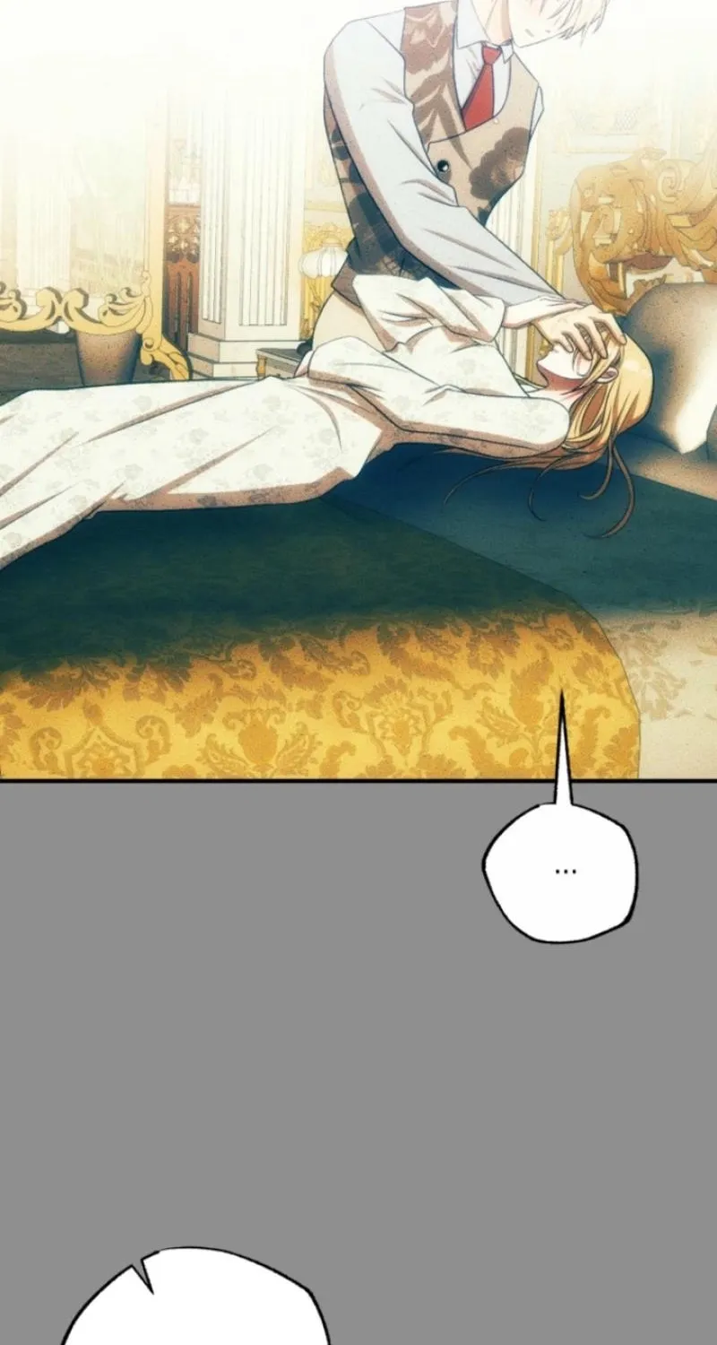 The Hand That Once Fed Chapter 63 page 98 - 