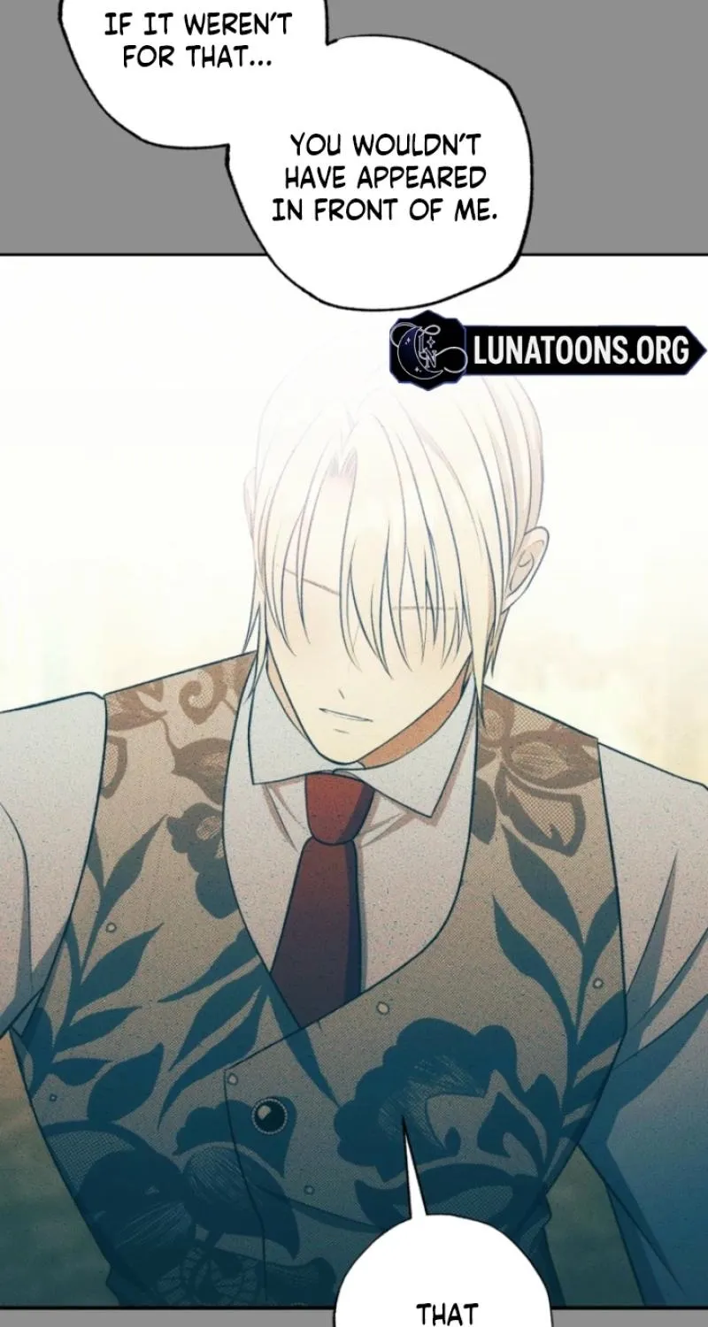 The Hand That Once Fed Chapter 63 page 99 - 