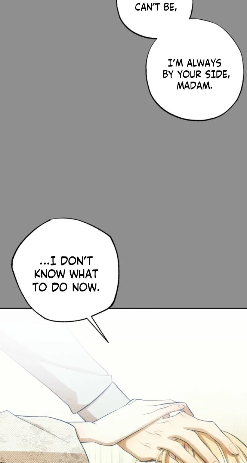 The Hand That Once Fed Chapter 63 page 100 - 