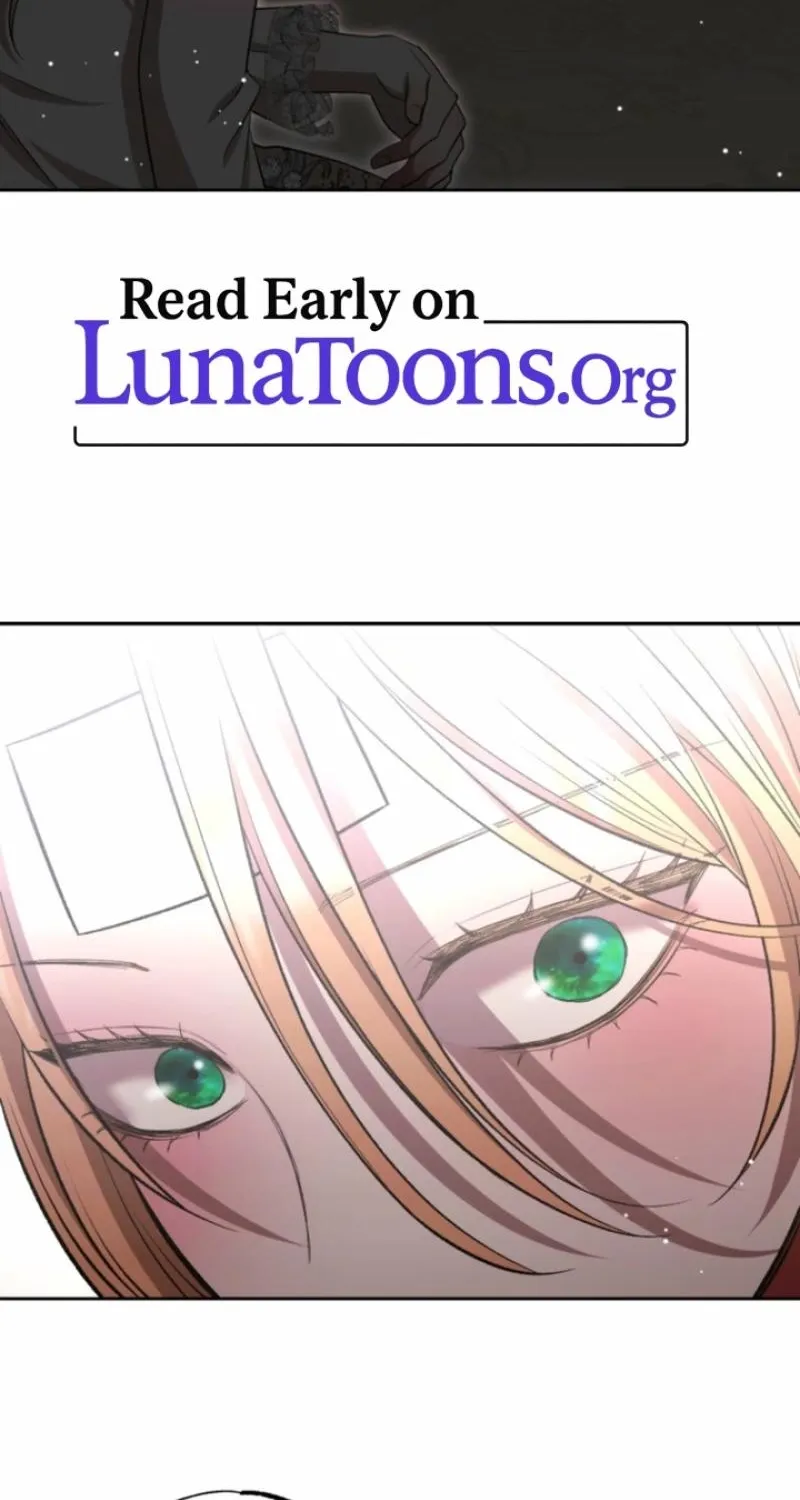 The Hand That Once Fed Chapter 64 page 2 - 