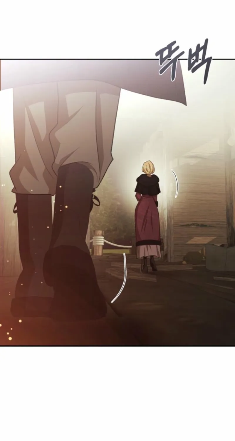 The Hand That Once Fed Chapter 64 page 101 - 