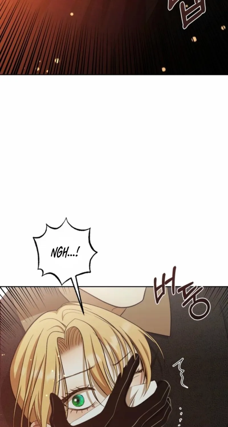 The Hand That Once Fed Chapter 64 page 104 - 
