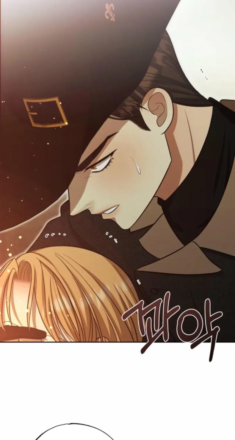 The Hand That Once Fed Chapter 64 page 106 - 