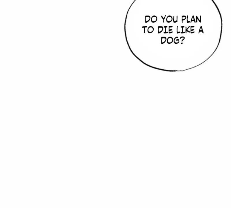 The Hand That Once Fed Chapter 64 page 12 - 