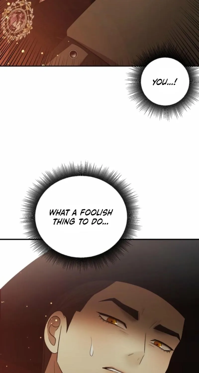 The Hand That Once Fed Chapter 64 page 111 - 