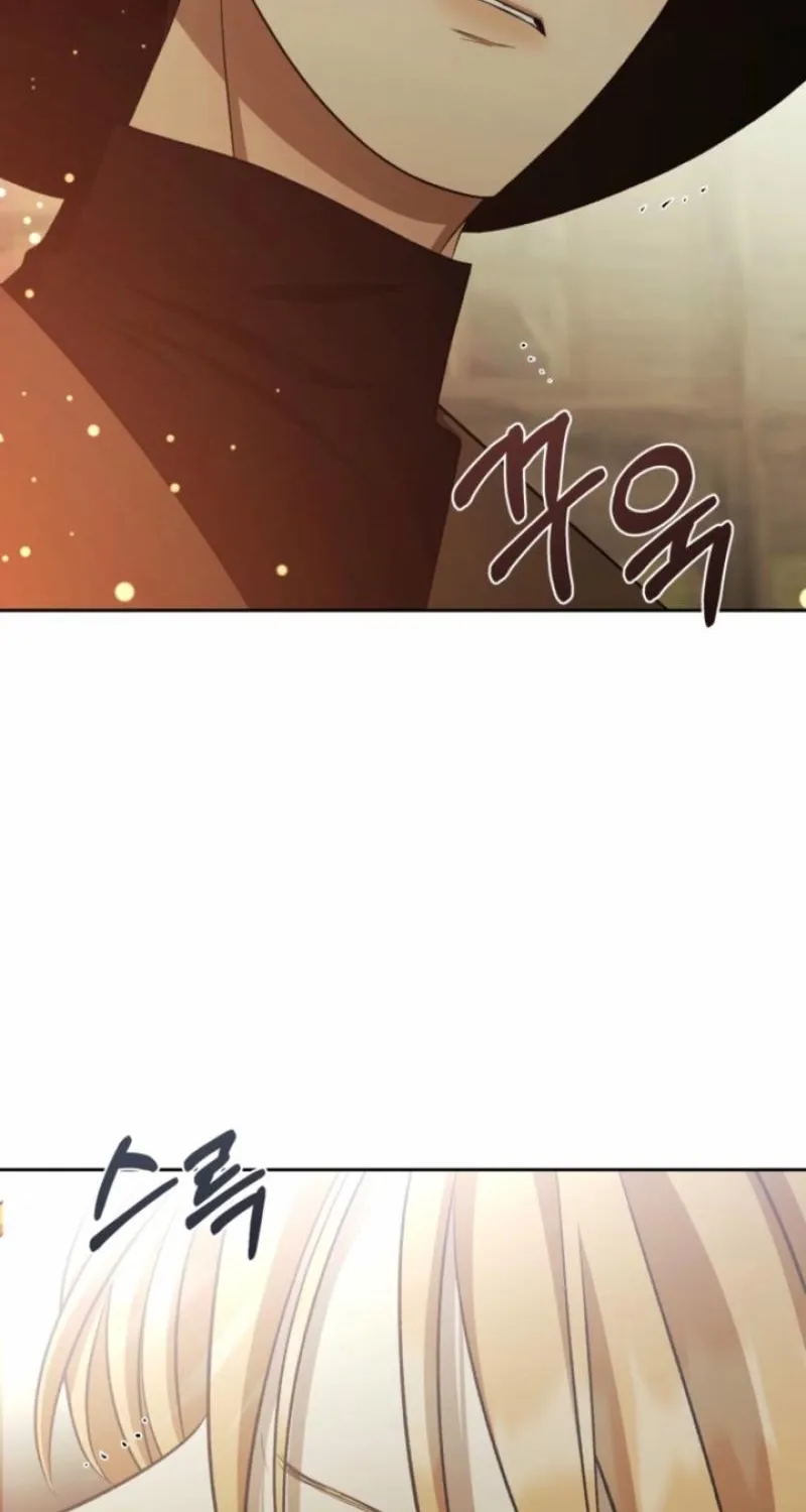 The Hand That Once Fed Chapter 64 page 112 - 