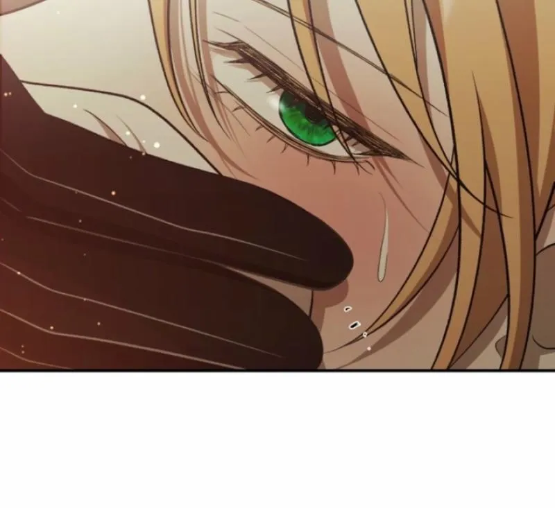 The Hand That Once Fed Chapter 64 page 113 - 