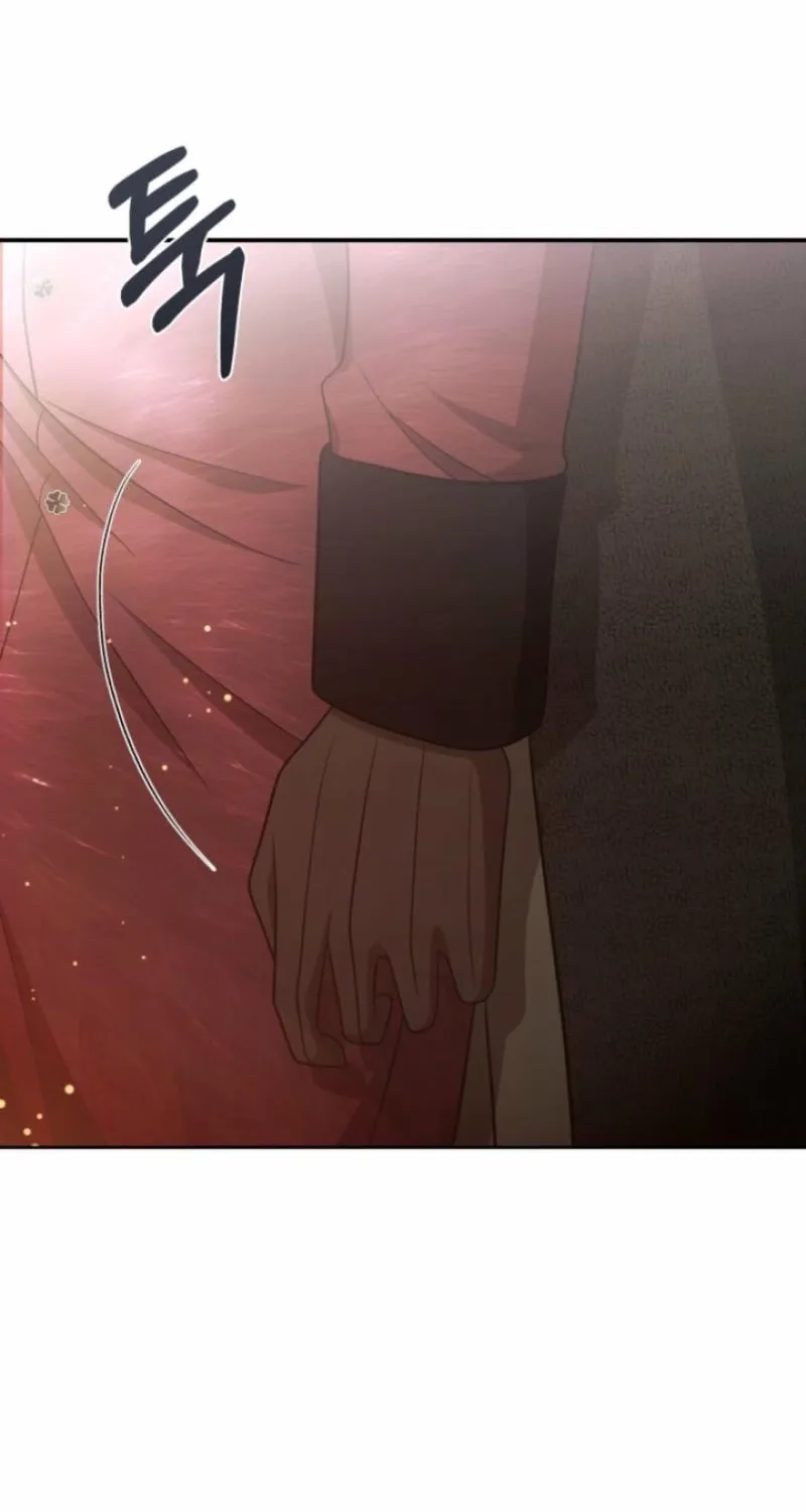 The Hand That Once Fed Chapter 64 page 114 - 