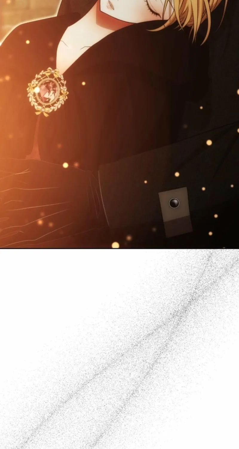 The Hand That Once Fed Chapter 64 page 117 - 
