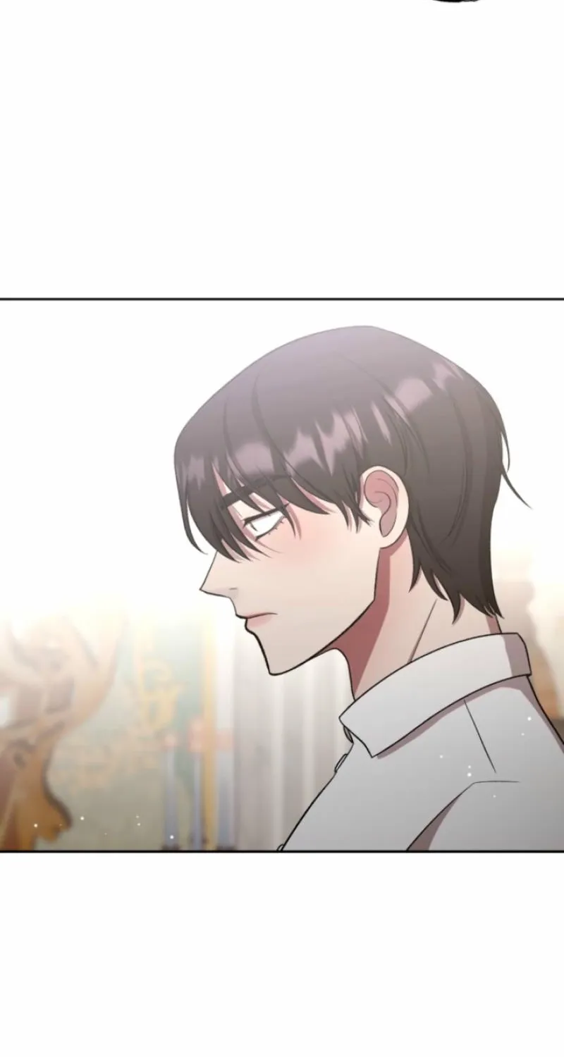 The Hand That Once Fed Chapter 64 page 19 - 