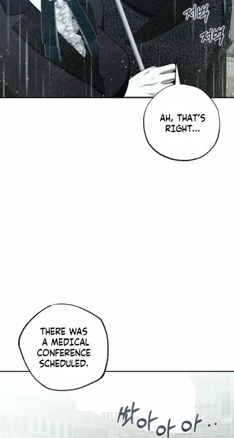The Hand That Once Fed Chapter 64 page 52 - 